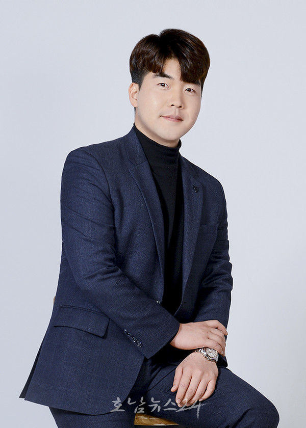  광주광역시, 2023 광주청년주간 사업 ‘시동’