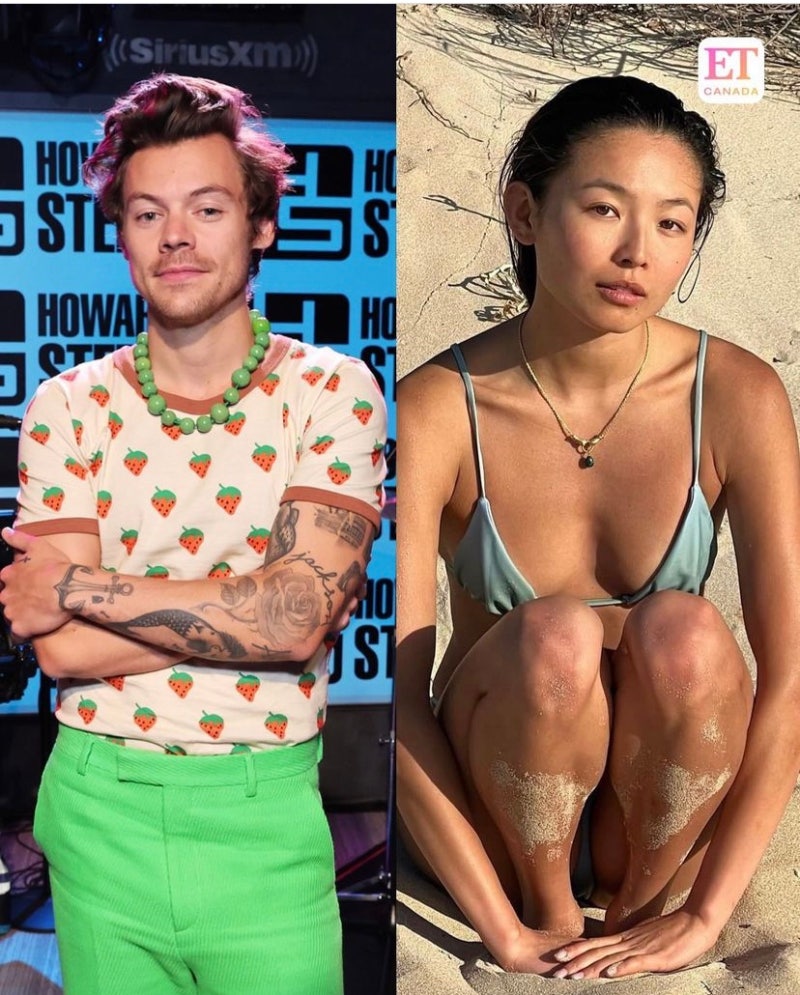 제레미 앨런 화이트 닮은꼴 콘테스트. : r/chicago, image size:800x995