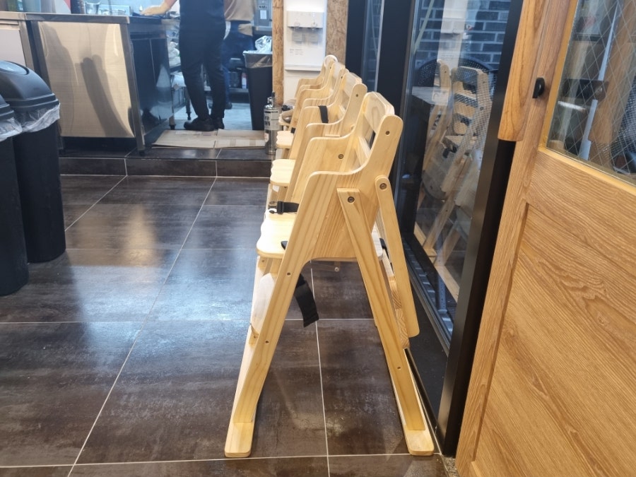 깐부치킨 원주기업도시점 사진 4