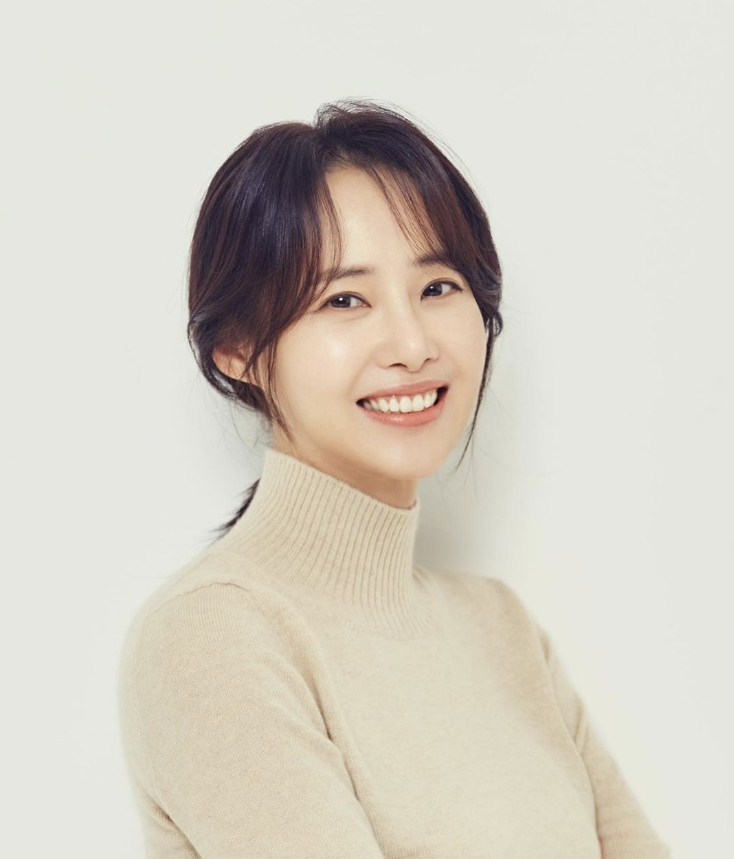 "단국대 여신이 아직 미혼인 이유는.." 강경헌, 비혼이냐고? 할 생각도..안할 생각도 없어 "단국대 여신이 아직 미혼인 이유는.." 강경헌, 비혼이냐고? 할 생각도..안할 생각도 없어