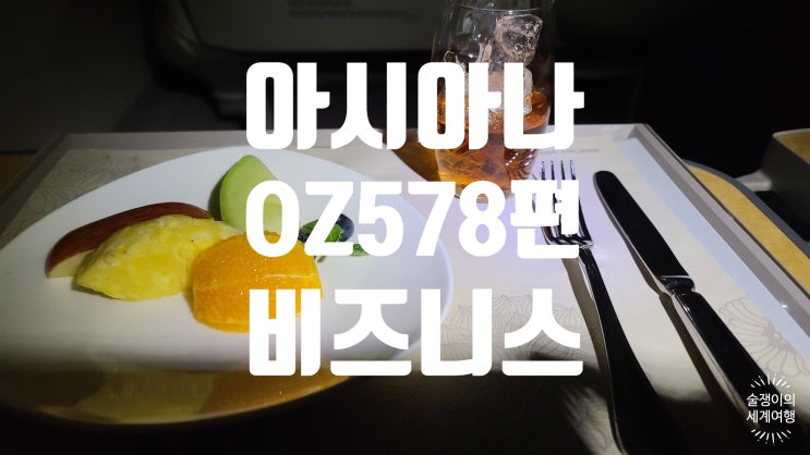 카자흐스탄 3. 알마티에서 인천으로. 아시아나OZ578편 비즈니스 후기. 알마티공항 라운지 이용기. 카자흐스탄 3. 알마티에서 인천으로. 아시아나OZ578편 비즈니스 후기. 알마티공항 라운지 이용기.