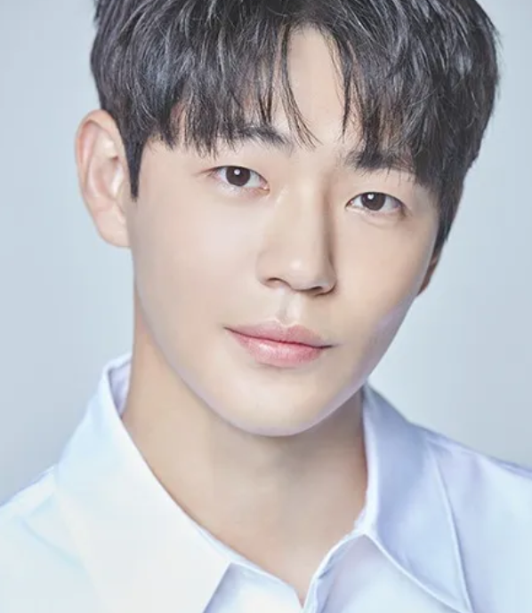 신재하 악역 군대 프로필 나이 학력 모범택시 일타강사 출연작 키