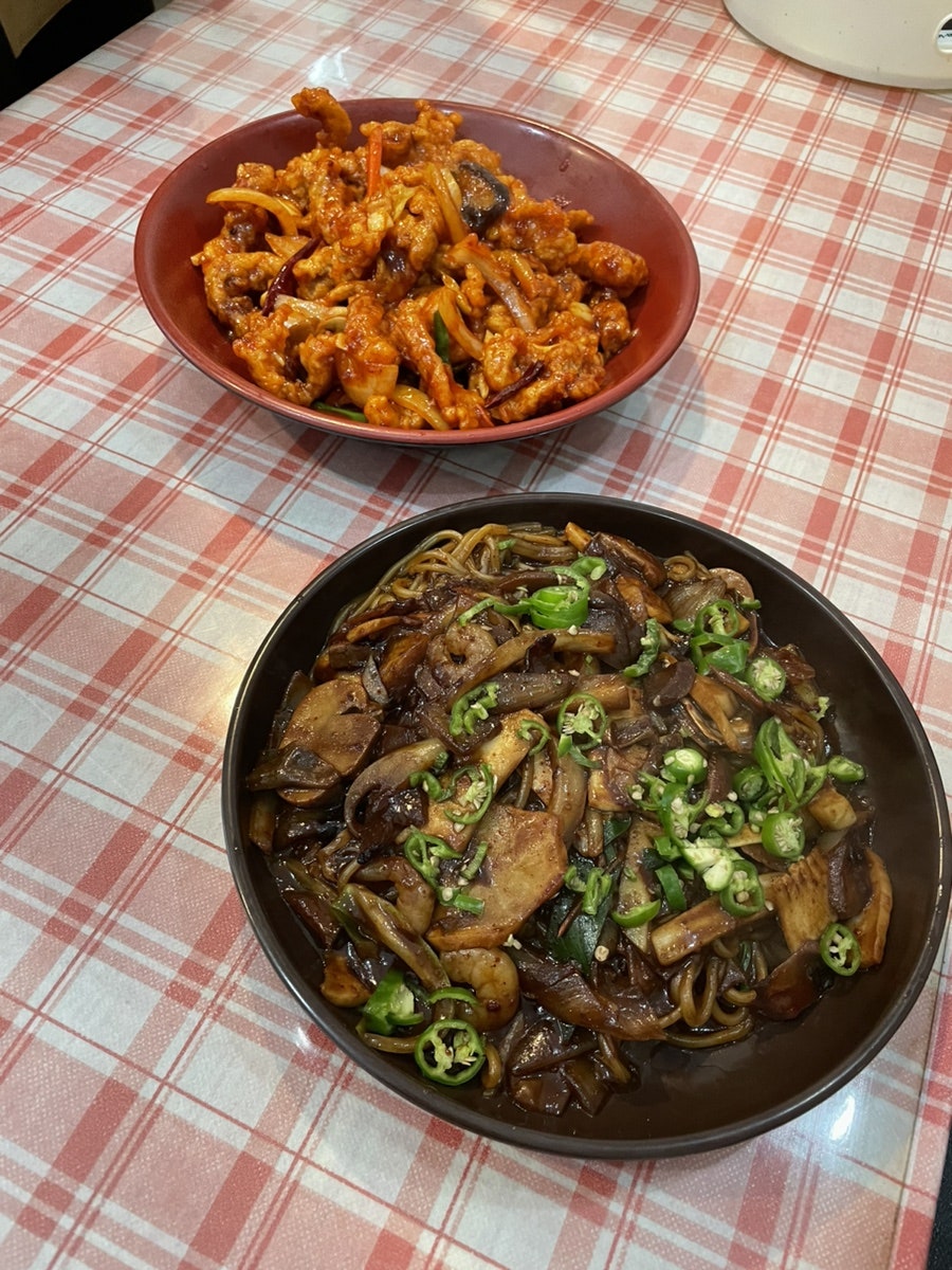 북경성 사진 6