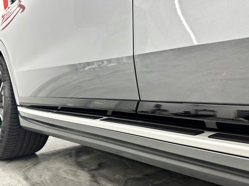 인천 서구 / 랩핑 / BMW / X7 / X7 (G07)