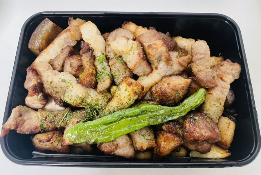 푸줏간 두류남산점 사진 6