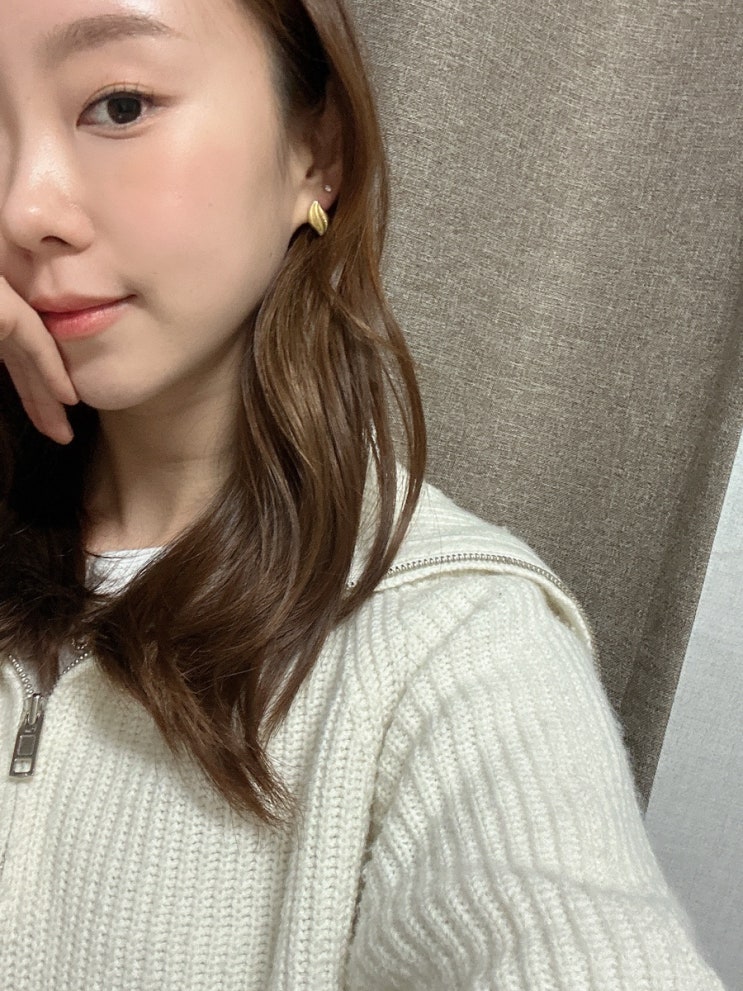  달나라 귀걸이 정기구독 방법  여자친구 선물 추천!!