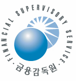저축보험으로 둔갑한 `종신보험`의 덫 저축보험으로 둔갑한 `종신보험`의 덫