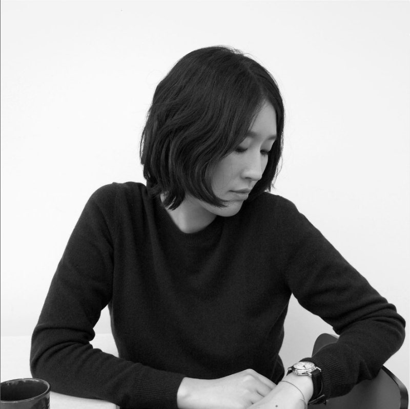방송인 홍진경 모델출신, 식품사업, 가수활동, 봉사활동, 난소암, 홍김동전