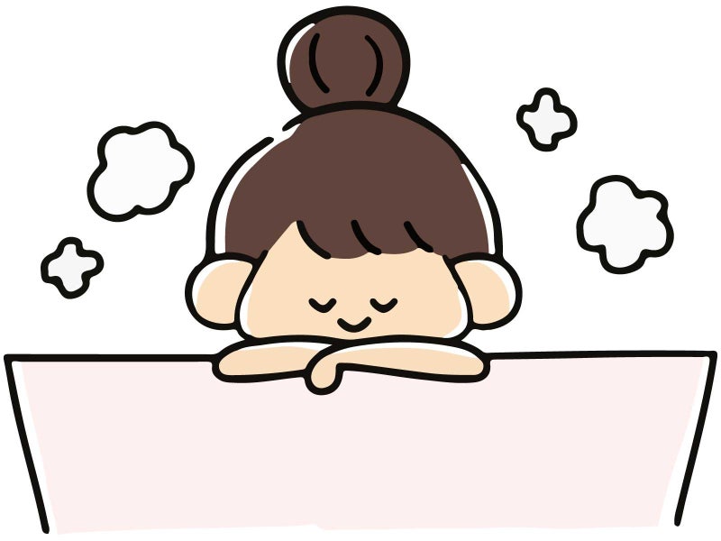 入る・入れる차이점 : 네이버 블로그