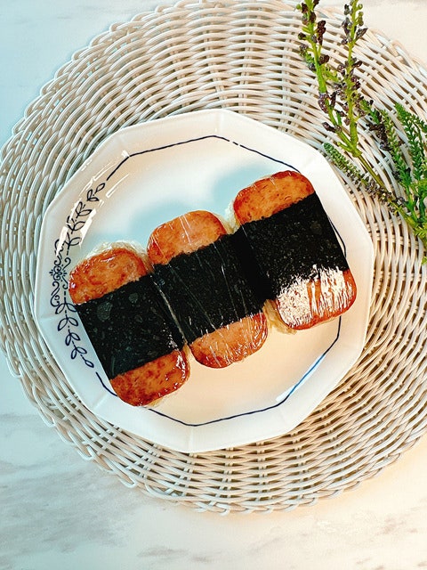 무스비-스팸데리야끼무스비! 괌에서 먹었던 것보다 훨씬 맛있네요. 아이들이 짱 좋아하는~꼭 만들어 보세요.^^ : 네이버 블로그 무스비-스팸데리야끼무스비! 괌에서 먹었던 것보다 훨씬 맛있네요. 아이들이 짱 좋아하는~꼭 만들어 보세요.^^ : 네이버 블로그