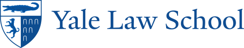  [미국 명문 대학원] 법학 대학원 순위( Best Law School 2023)