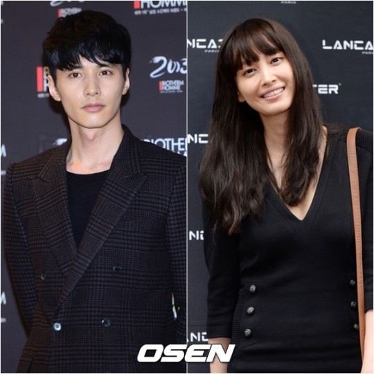 '세기의 신비주의 부부 커플' 이나영원빈, 13년째 코빼기도 안보이는 남편...가짜뉴스 돌만해 '세기의 신비주의 부부 커플' 이나영원빈, 13년째 코빼기도 안보이는 남편...가짜뉴스 돌만해