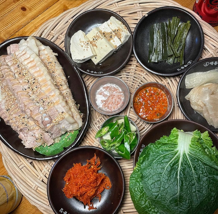  마지노선의역사 알고싶다면?