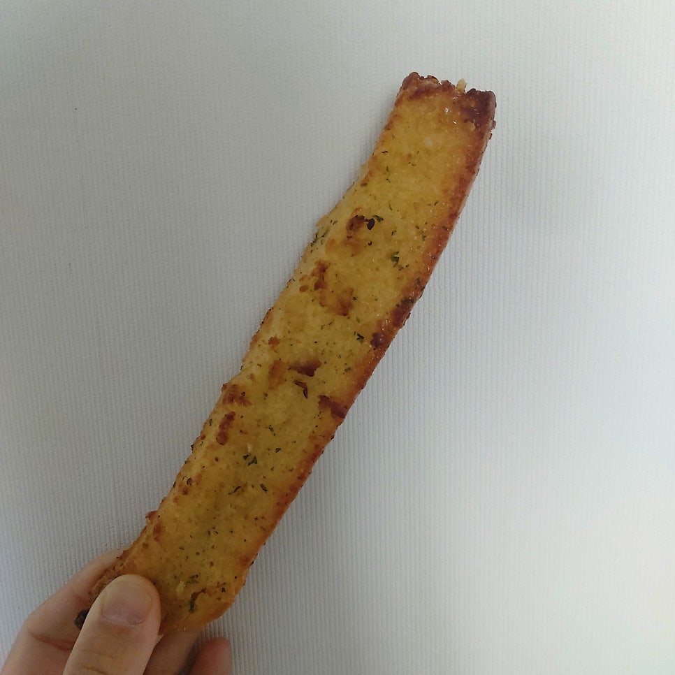 베이커리팩토리 전주점 사진 1