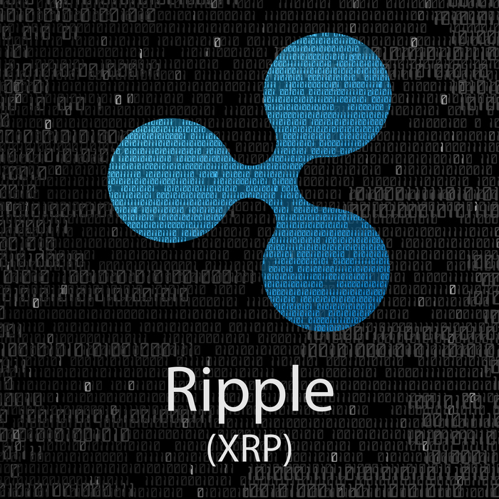 리플-SEC 소송 판결 지연 속 XRP 0.50달러선 관망..."판사도 사안 중대함 인지"