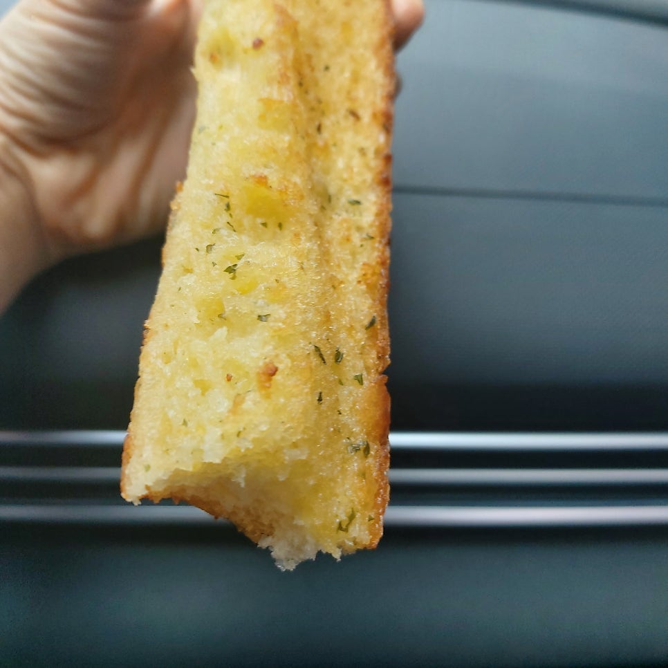 베이커리팩토리 전주점 사진 3