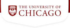  [미국 명문 대학교] 시카고 대학교 소개( The University of Chicago)