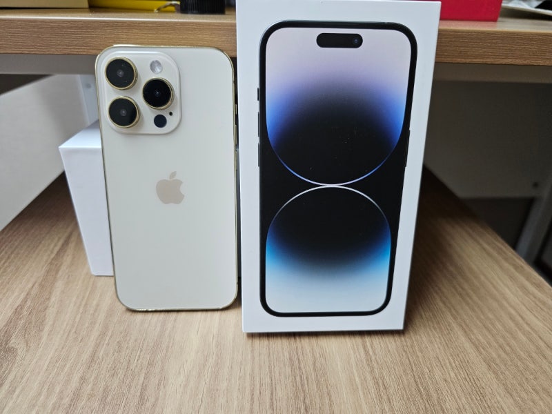 아이폰14 pro 색상 디자인 아이폰 14 프로 맥스 스펙