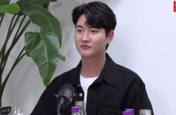 '나는 솔로' 13기 영수 성병 의혹에 "나는 건강하다"…상철도 학폭 의혹 부인 '나는 솔로' 13기 영수 성병 의혹에 "나는 건강하다"…상철도 학폭 의혹 부인