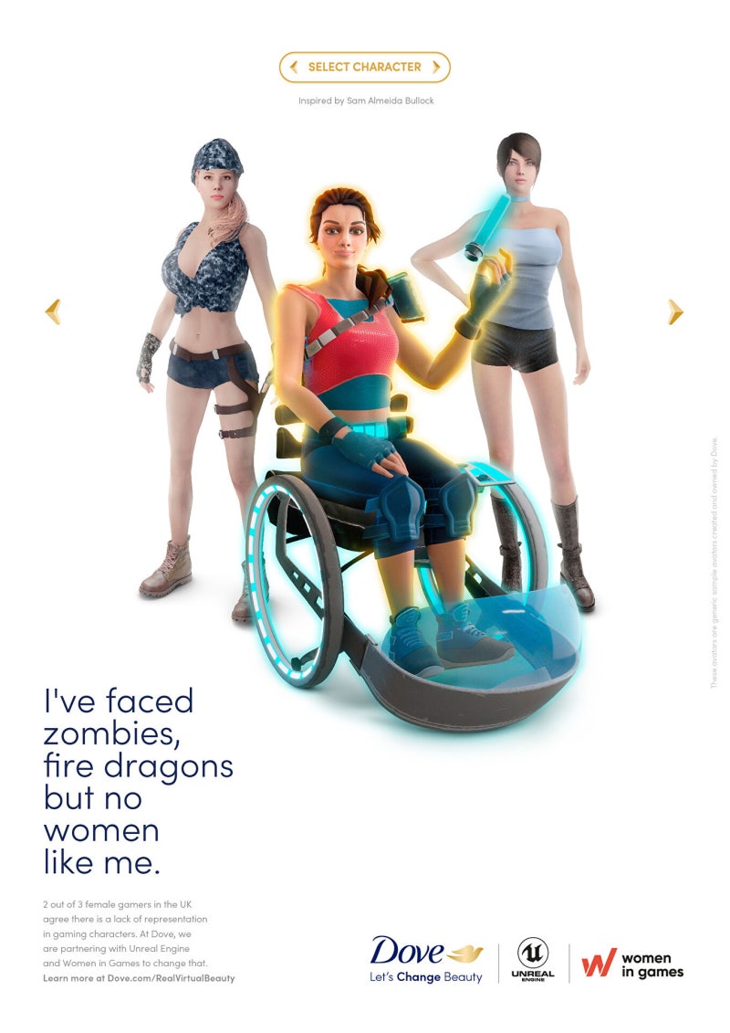 디지털 세계에서 진짜 아름다운 모습은? : 네이버 블로그, image size:800x1131