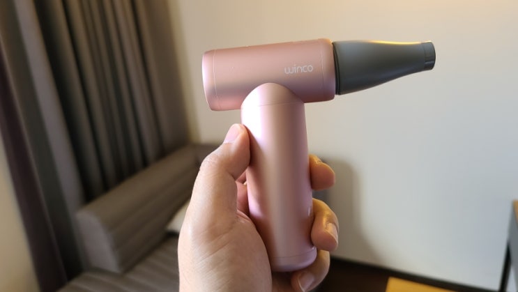 무선 에어건 윈코 에어몬스터 프로 초보캠핑 차박 필수용품 휴대용 에어건 무선 에어건 윈코 에어몬스터 프로 초보캠핑 차박 필수용품 휴대용 에어건