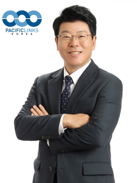 (주)<b>퍼시픽링스코리아</b> 박인규대표 대전 <b>충청</b> 수도권 책임<b>지사</b>