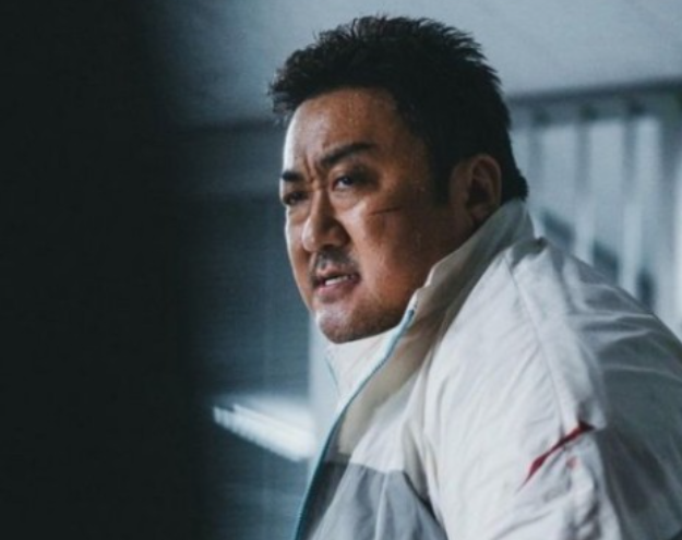 “한국영화, 최악의 1분기”…‘범죄도시3’ ‘리바운드’에 기대 쏠려 “한국영화, 최악의 1분기”…‘범죄도시3’ ‘리바운드’에 기대 쏠려