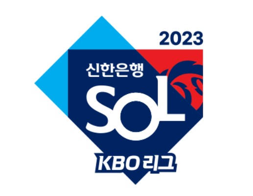 [2023 KBO리그] 4월 6일 (목) 기준 엔트리 등말소 현황