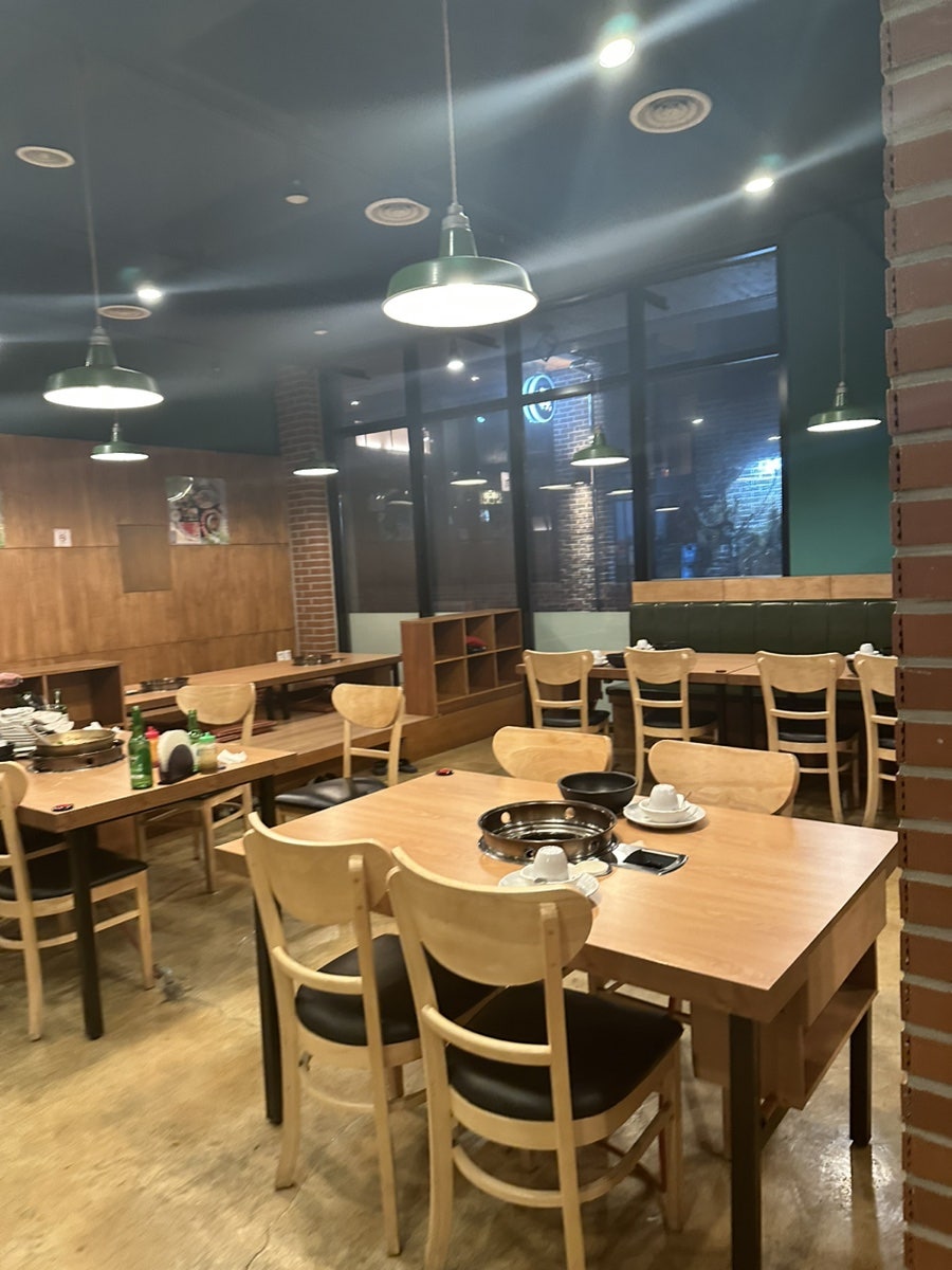 샤브나무 사진 6