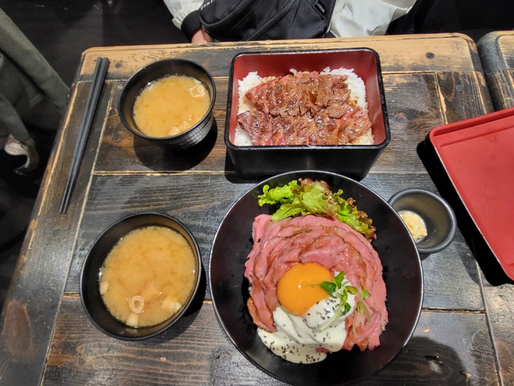 #도쿄 7박8일 #하라주쿠#레드락#자쿠자쿠#산타모니카#하라주쿠나이키#오모테산도#시부야#몬자야키#몬자쿠우야