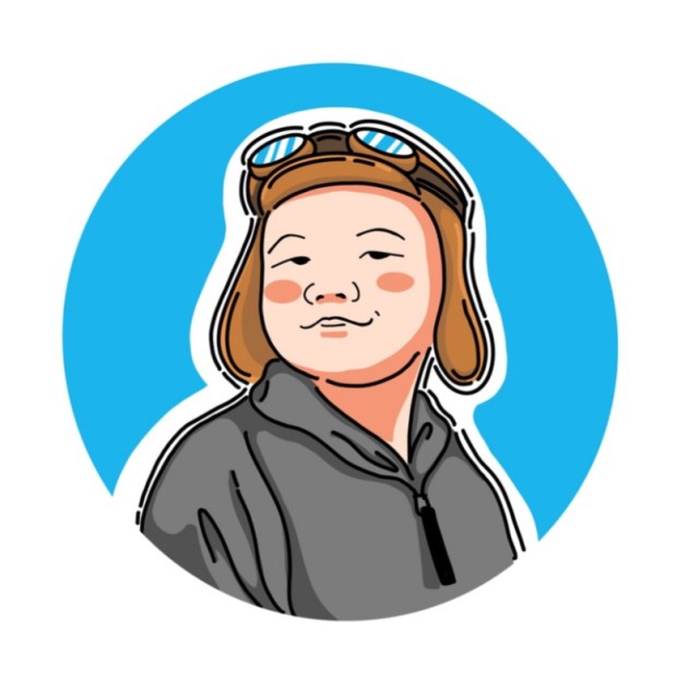  유튜브 채널 추천