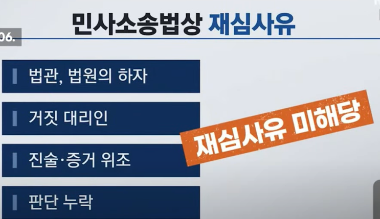 <b>권경애</b> 변호사 (8년 버틴 학폭 소송인데 변호사 <b>불출석</b> 패소... 