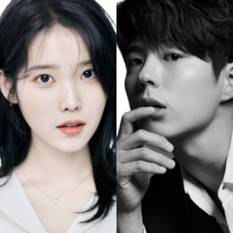 넷플릭스 폭싹 속았수다 뜻 박보검 아이유 제주도 드라마 제목 출연료 5억 루머설 몇부작 공....