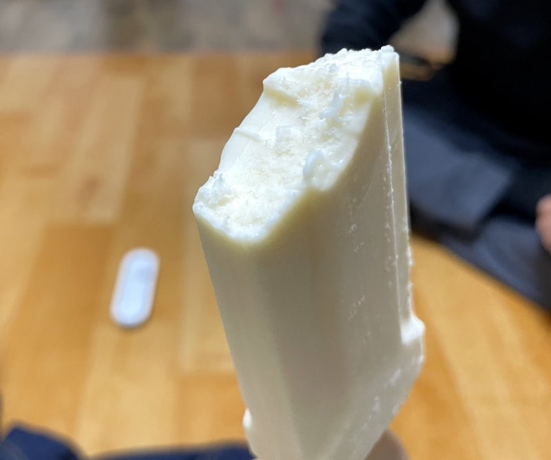 벼볌벼 배뱀배 칼로리 영양성분 비교 솔직후기 ,이게진짜야?? 내돈내산후기 : 네이버 블로그