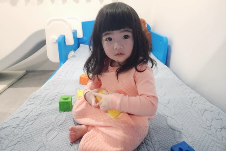  핑크퐁 아기상어 장난감 말랑말랑 숫자놀이
