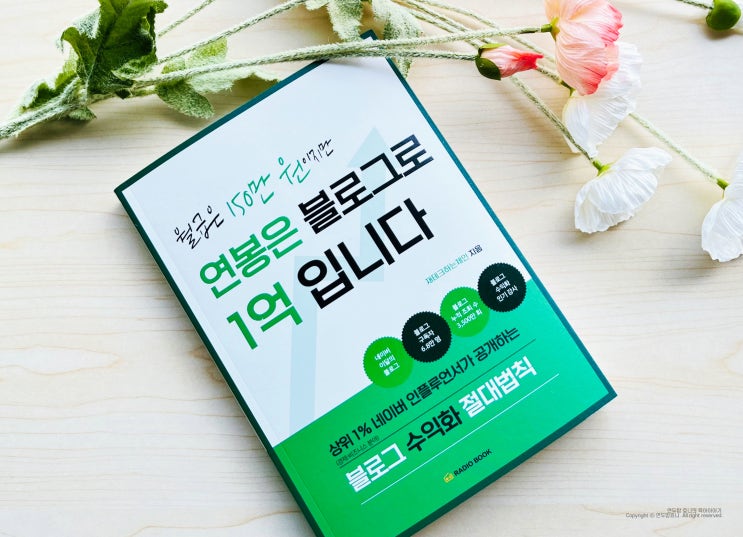 재테크하는제인 네이버 블로그 수익화 글쓰기 책 재테크하는제인 네이버 블로그 수익화 글쓰기 책