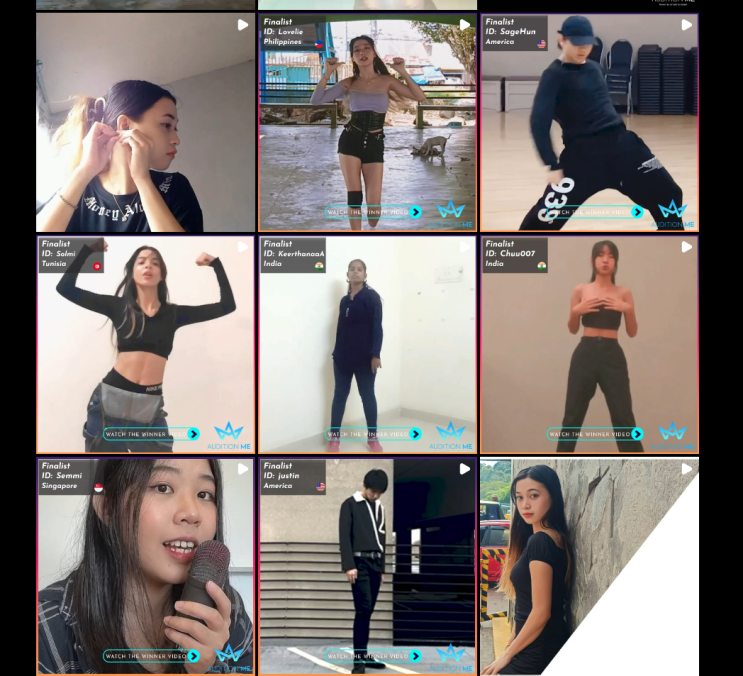  커뮤니티 리워드 설계 기준과 7S