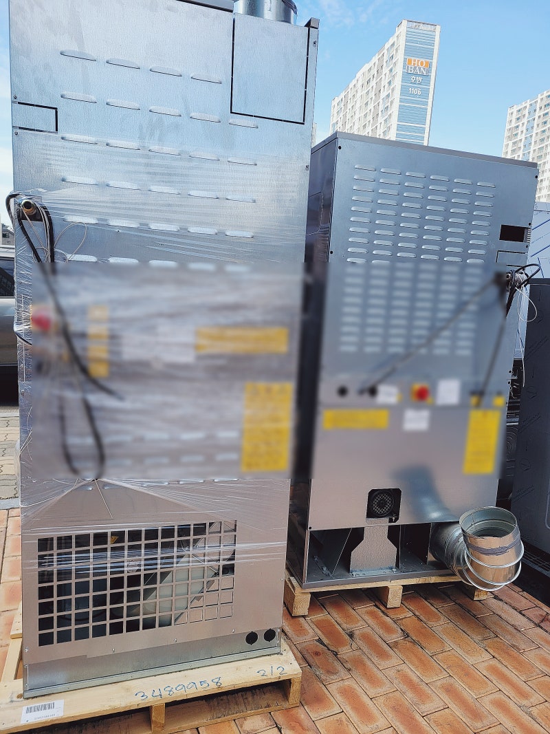 중고코인세탁기 최고가 매입 중고코인세탁기 창업 여기! : 네이버 블로그