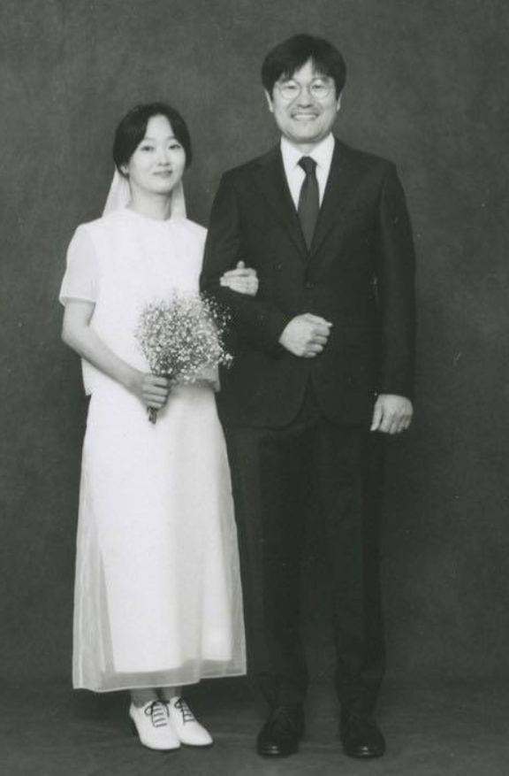 SBS 동상이몽2, 신 스틸러 부부 이봉련, 이규회 7년 연애&결혼 스토리 공개된다.