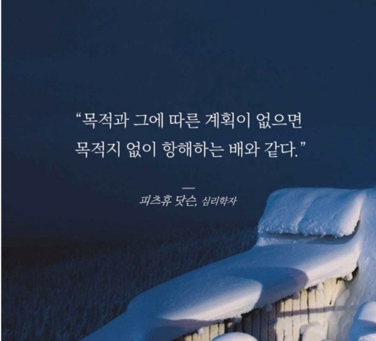 부거사이 [부동산 뉴스와 블로그] 4월 7일(금)