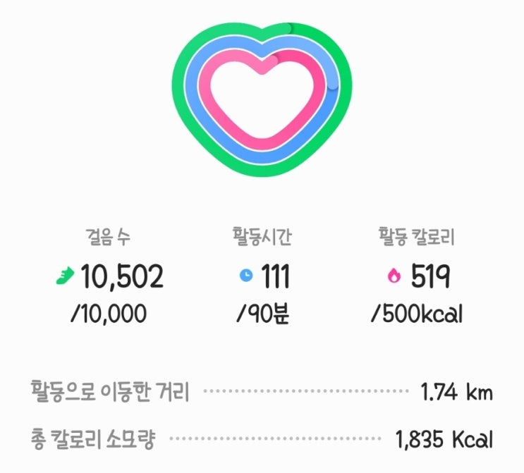  230406 목 / 다이어트 일상 일기 / 이지은다이어트 챌린지 중