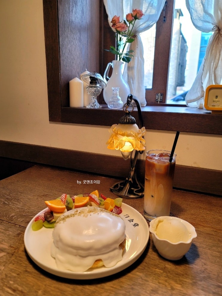 백금당_디저트카페 평택 수플레 케이크 맛집 소사벌 비전동 카페 백금당_디저트카페 평택 수플레 케이크 맛집 소사벌 비전동 카페