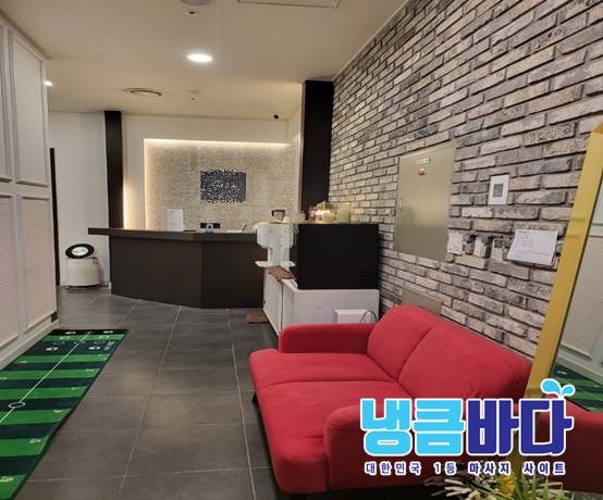  아산스웨디시마사지 환상적인 감성 테라피