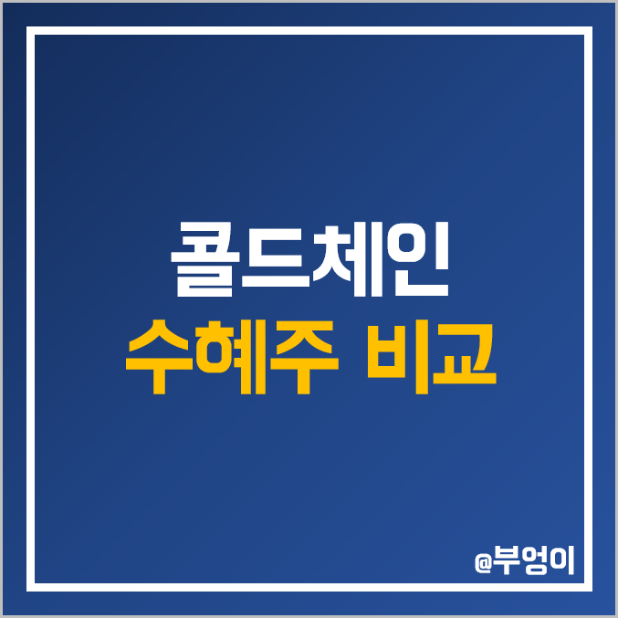 콜드체인 관련주 비교 : 대유플러스 뉴지랩 경남제약 대한과학 서린바이오 아이큐어 일신바이오 에이디칩스 GST 한익스프레스 투비소프트 에스씨디 아이텍 지씨셀 주식 주가 PER PBR 콜드체인 관련주 비교 : 대유플러스 뉴지랩 경남제약 대한과학 서린바이오 아이큐어 일신바이오 에이디칩스 GST 한익스프레스 투비소프트 에스씨디 아이텍 지씨셀 주식 주가 PER PBR