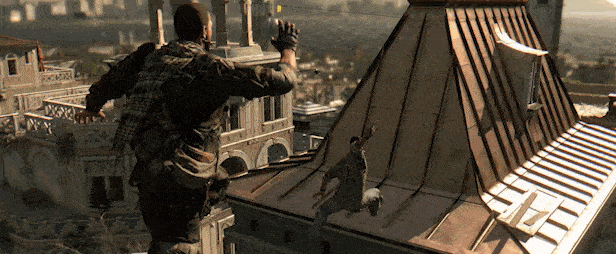 다잉 라이트 좀비액션 한글지원 게임 무료다운 정보 에픽게임즈 Dying Light: Enhanced Edition 다잉 라이트 좀비액션 한글지원 게임 무료다운 정보 에픽게임즈 Dying Light: Enhanced Edition