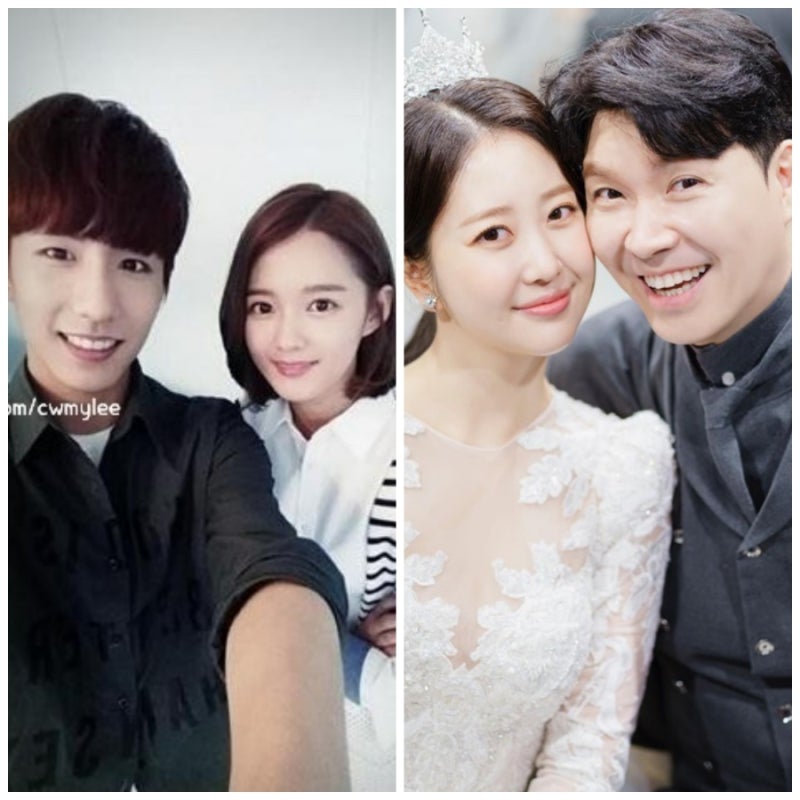 편스토랑 170회 게스트 아이브 이서 나이 키 ⭕️박수홍 와이프 김다예 집 위치 남보라 인스....