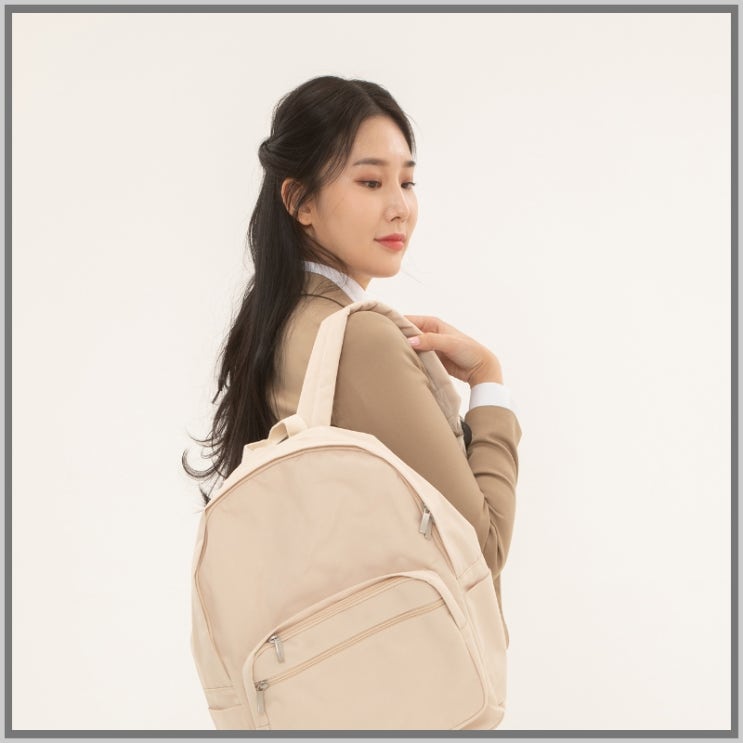  수시 정시 뜻 대입용어 체크의 중요성