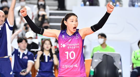  김연경 내년 은퇴투어? 우승 실패로 오히려 선수연장 동기부여(김연경 은퇴, 투어, 준우승, FA, 현역연장, 흥국생명, 페퍼, 김수지 IBK, 연봉상한선)