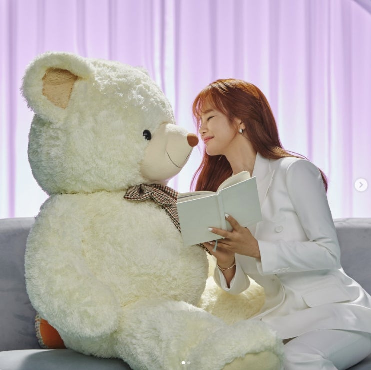 "억소리 나는 1타 강사들" 이지영-이하영-안미정 강사, 아이돌 같은 외모와 뛰어난 실력 총정리 "억소리 나는 1타 강사들" 이지영-이하영-안미정 강사, 아이돌 같은 외모와 뛰어난 실력 총정리