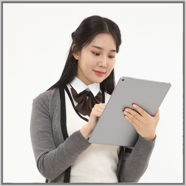  학생부종합전형 비교과와 내신 평가요소 살펴보기